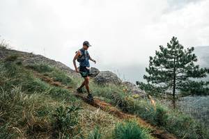 BIB: 
                            <button type="button" onclick="openModal(25996940)" class="btn btn-primary btn-sm float-right btn-popup" data-toggle="modal" data-target=".modal-high-quality">
                        <i class="fas fa-shopping-cart"></i> Add to Cart
                    </button>
                                            <button type="button" onclick="isThisMe(25996940, true)" class="btn btn-success btn-sm float-right btn-popup btn-isme hidden" data-toggle="tooltip" data-placement="bottom" title="นี่คือรูปของคุณใช่ไหม คลิกที่นี่เพื่อเอาเข้าอัลบั้ม">
                        <i class="fas fa-plus"></i> Add to album
                    </button>
                    <button type="button" onclick="isThisMe(25996940, false)" class="btn btn-warning btn-sm float-right btn-popup btn-isnotme hidden">
                        <i class="fas fa-ban"></i> Remove from album
                    </button>